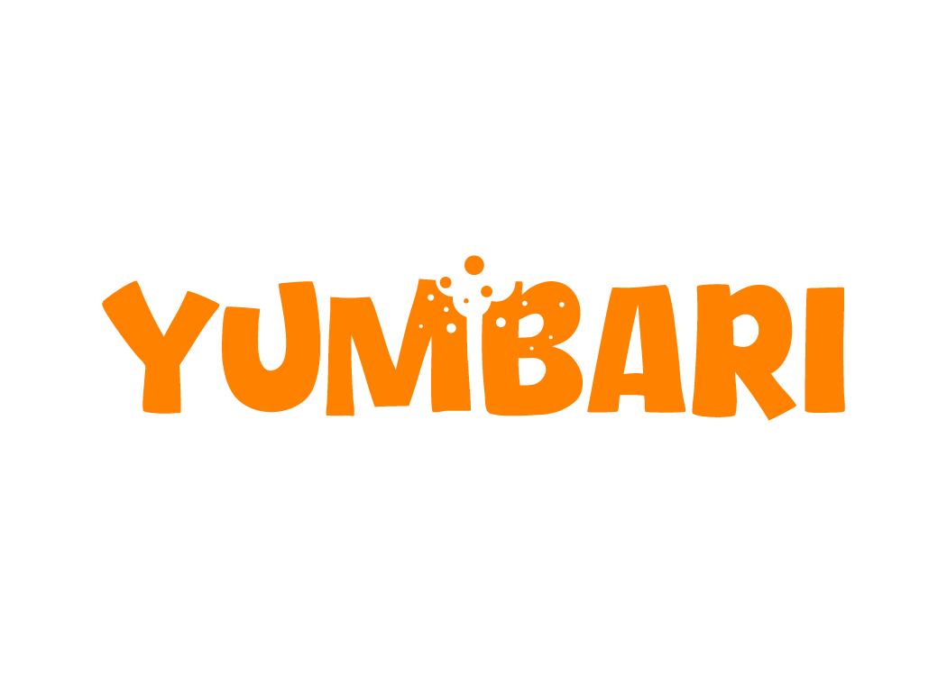 Yumbari